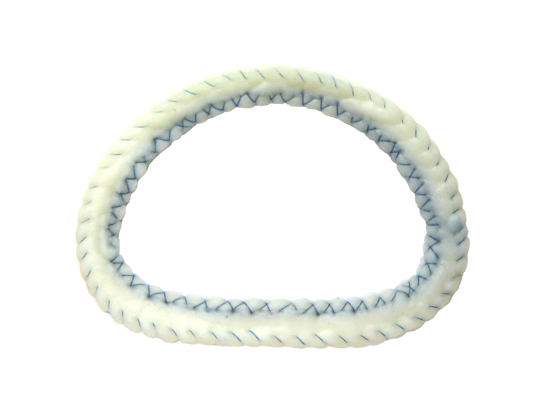 <p><span style="font-size:18pt;"><strong>Mitral Ring</strong> - Biologic Mitral Valve Annuloplasty Ring</span></p>