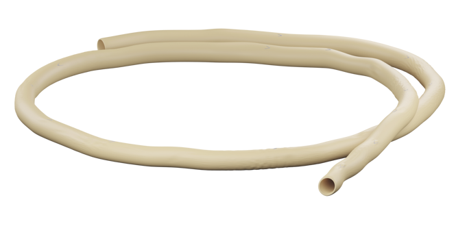 <span style="font-size:18pt;"><strong>KemAngioprotez</strong> - a vascular xenograft for lower limb arteries replacement</span>